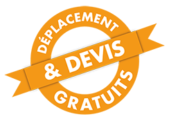 Loo Déplacement et Devis Gratuit